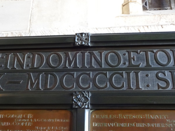 image FDA-A.725-2018-B