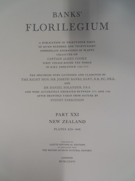 image FDA-E.2916_21_1-2016