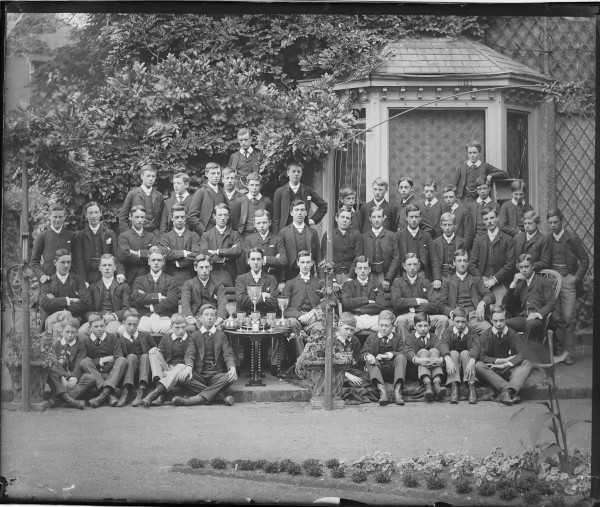 PA-N.383-2024 image PA-N.383-2024