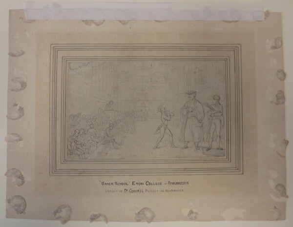 FDA-D.445-2010 image FDA-D.445-2010