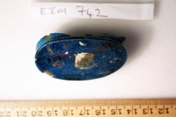 ECM.742-2010-B image ECM.742-2010-B