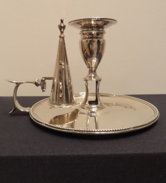 ECS-S.122-2015 image ECS-S.122-2015