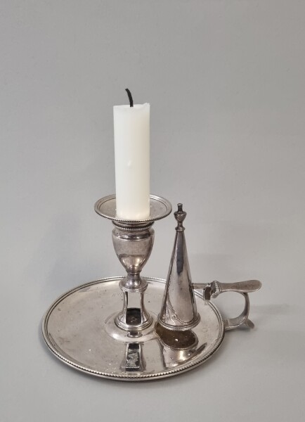 ECS-S.122-2015 image ECS-S.122-2015