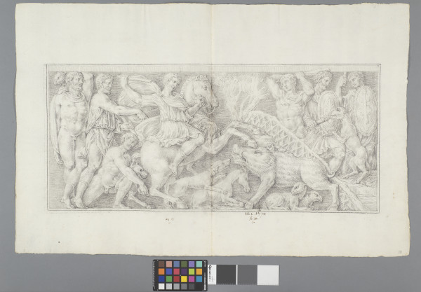 ECL-Bm.1_75-2012 image ECL-Bm.1_75-2012