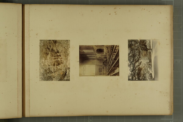 PA-A.80_11-2024 image PA-A.80_11-2024