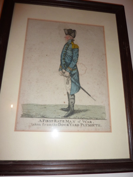 FDA-E.751-2012 image FDA-E.751-2012