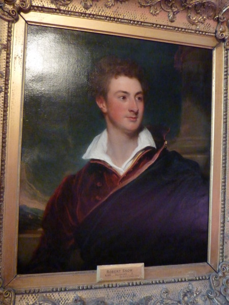 FDA-P.74-2010 image FDA-P.74-2010