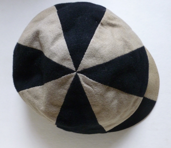 MEL.133_07-2010 image MEL.133_07-2010