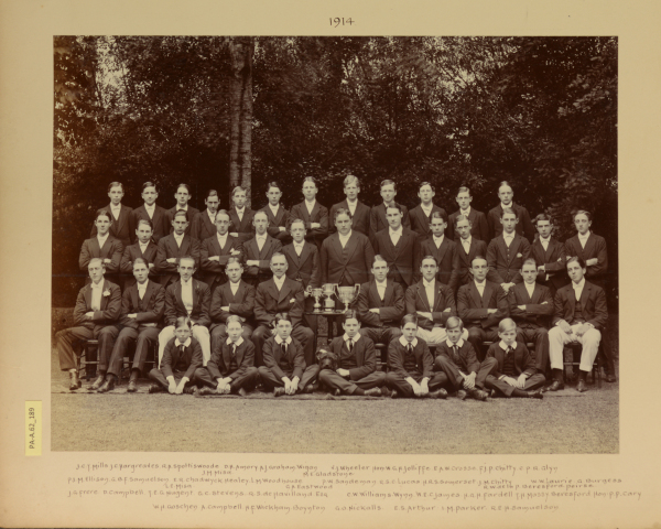 PA-A.62_189-2013 image PA-A.62_189-2013