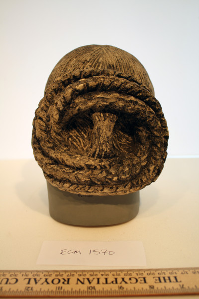 ECM.1570-2010-C image ECM.1570-2010-C