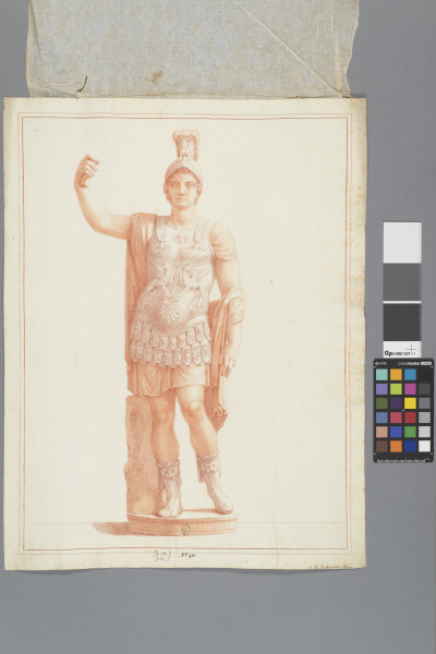 ECL-Bm.14_40-2013 image ECL-Bm.14_40-2013