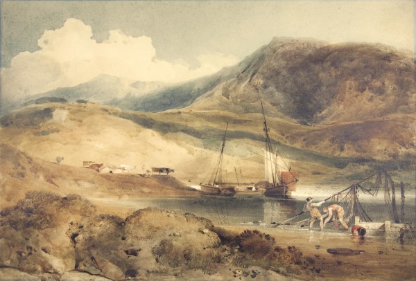 FDA-D.143-2010 image FDA-D.143-2010