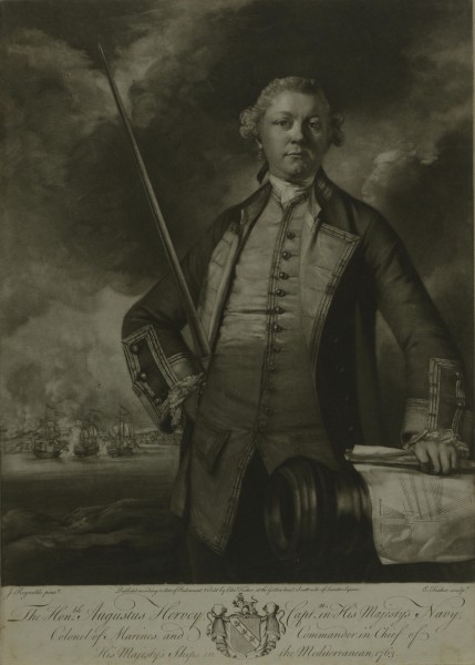 FDA-E.29-2014 image FDA-E.29-2014