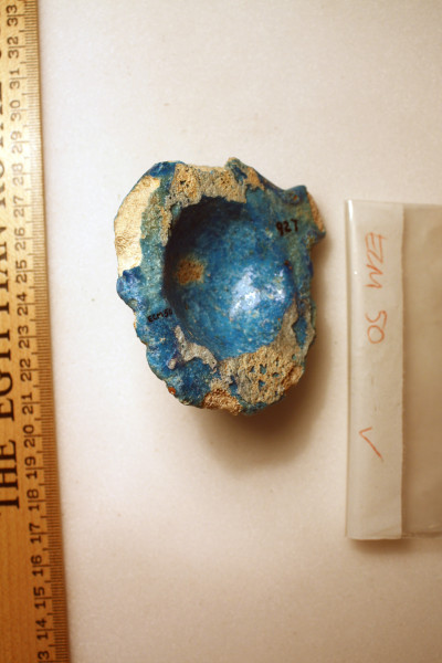 ECM.50-2010-B image ECM.50-2010-B