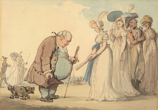 FDA-D.451-2010 image FDA-D.451-2010