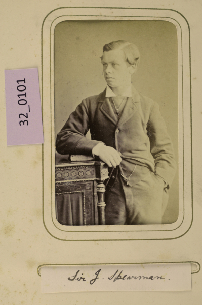 PA-A.32_101-2012 image PA-A.32_101-2012