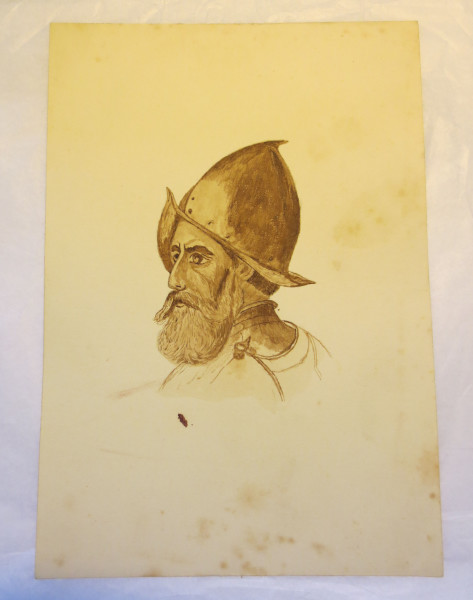 image FDA-D.1595_2-2018