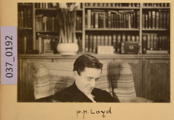 PA-A.37_192-2012 image PA-A.37_192-2012