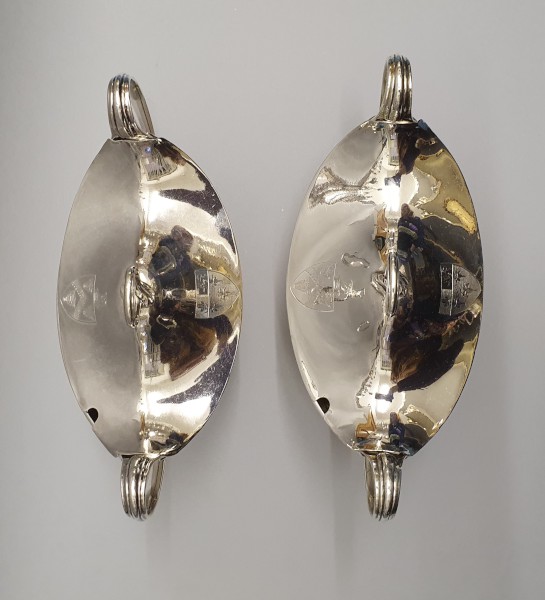 ECS-S.39_2_1-2014-C image ECS-S.39_2_1-2014-C