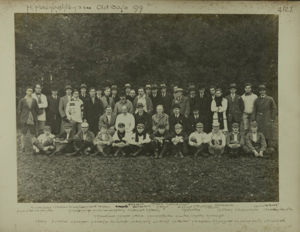 PA-A.95_21-2015 image PA-A.95_21-2015