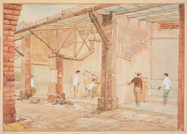 FDA-D.1574-2017-cr image FDA-D.1574-2017-cr