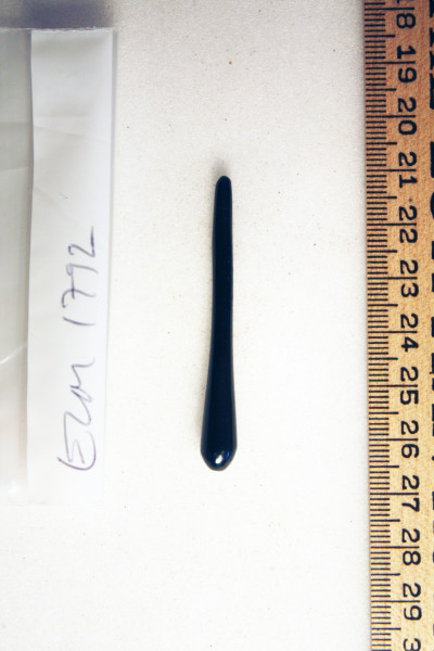 ECM.1792-2010-A image ECM.1792-2010-A