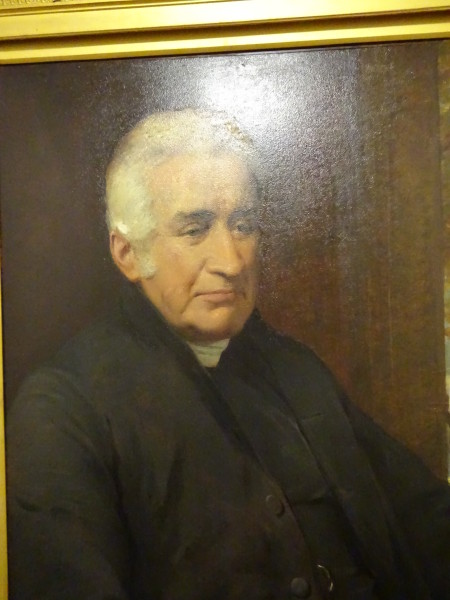 FDA-P.194-2010-A image FDA-P.194-2010-A