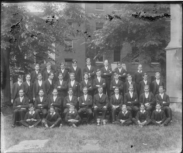 PA-N.433-2024 image PA-N.433-2024