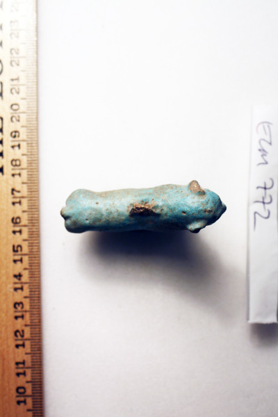 ECM.772-2010-C image ECM.772-2010-C