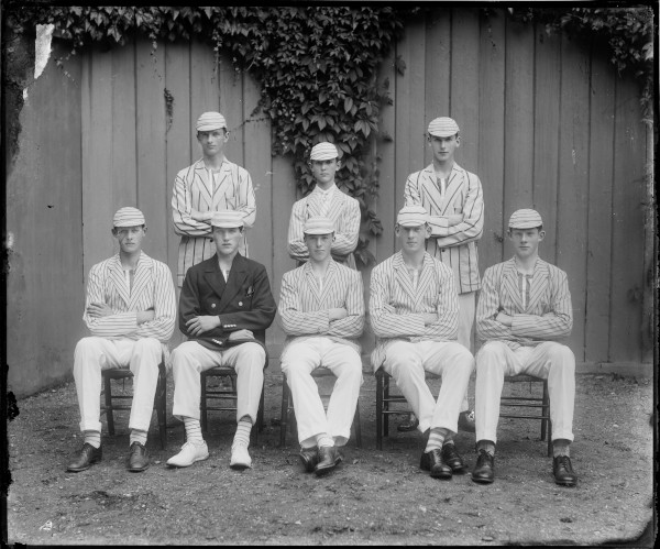 PA-N.864-2024 image PA-N.864-2024