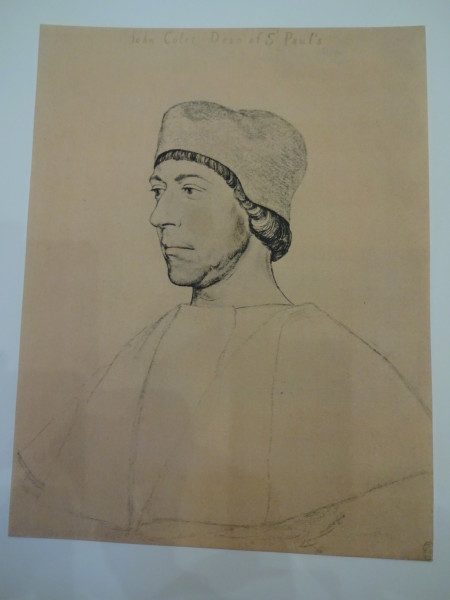 FDA-E.2251-2015 image FDA-E.2251-2015