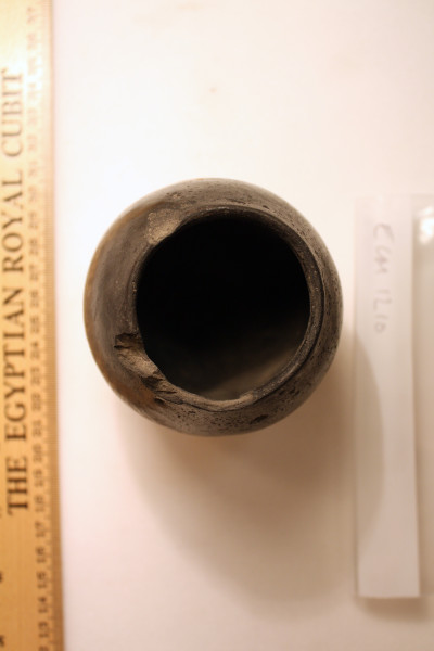 ECM.1210-2010-B image ECM.1210-2010-B