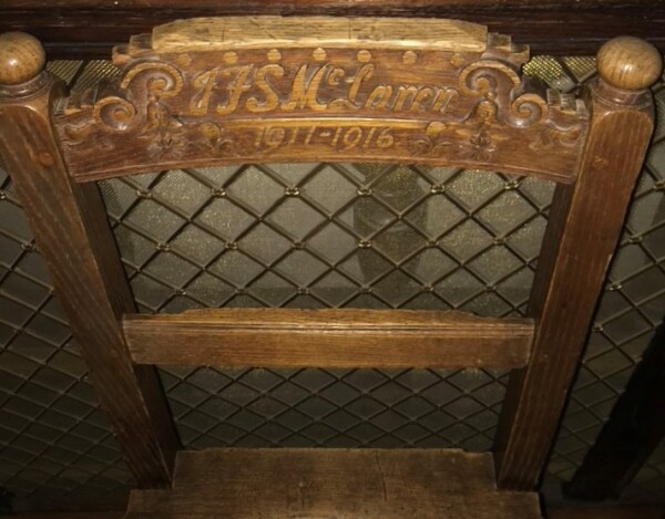 FDA-A.350_20-2020-B image FDA-A.350_20-2020-B