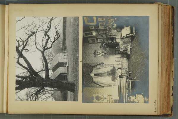 PA-A.79_8-2024 image PA-A.79_8-2024