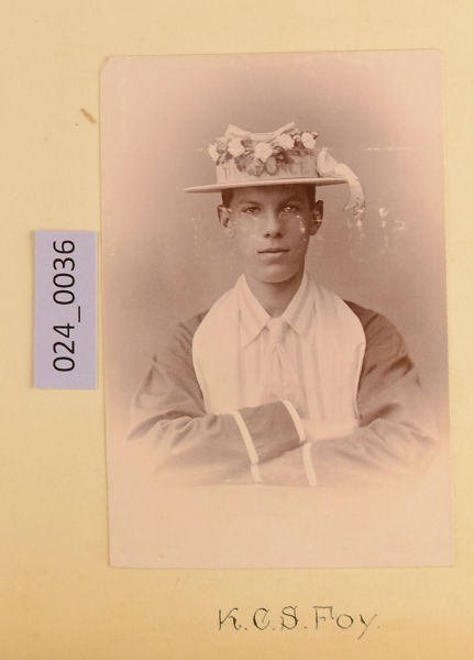 PA-A.24_36-2013 image PA-A.24_36-2013