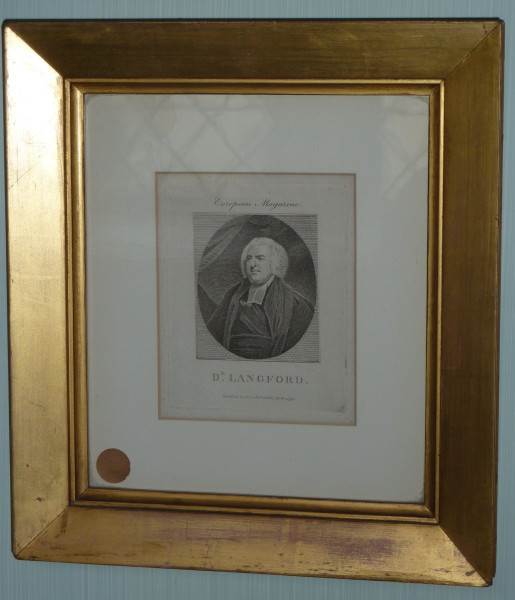 image FDA-E.623-2013