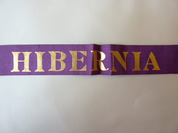 MEL.560_11-2010 image MEL.560_11-2010