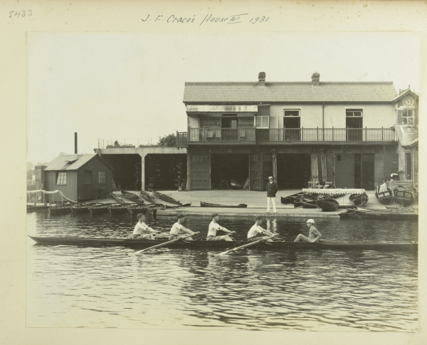 PA-A.102_29-2017 image PA-A.102_29-2017