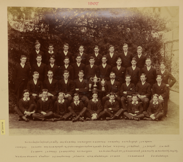 PA-A.62_63-2013 image PA-A.62_63-2013