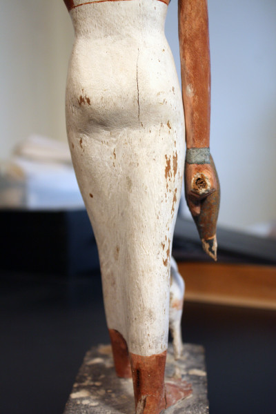 ECM.1591-2010-LL image ECM.1591-2010-LL