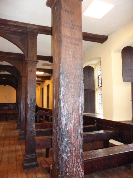 FDA-A.356-2013-B image FDA-A.356-2013-B