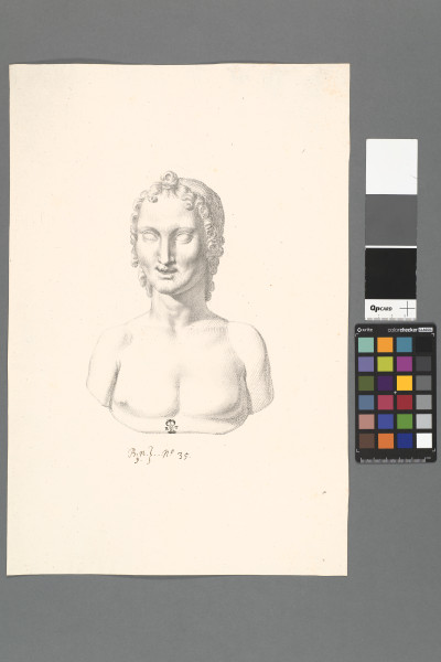 ECL-Bn.1_35-2013 image ECL-Bn.1_35-2013