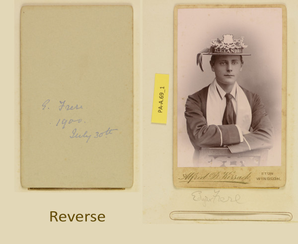 PA-A.69_1-2014 image PA-A.69_1-2014