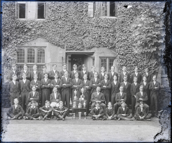 PA-N.1591-2024 image PA-N.1591-2024