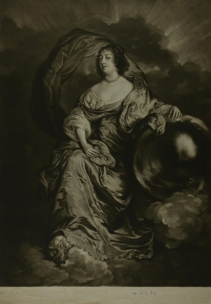 FDA-E.115-2014 image FDA-E.115-2014