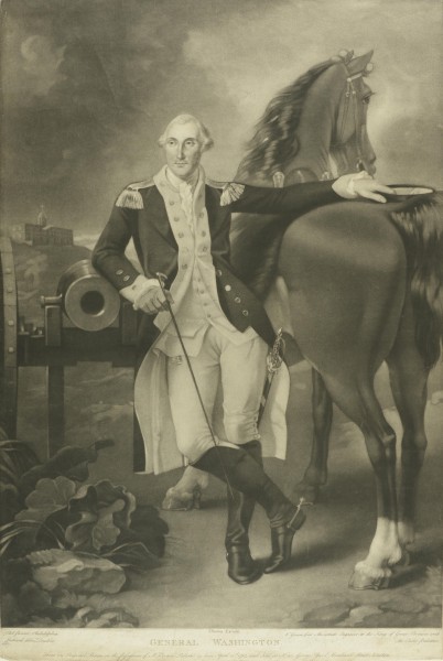 FDA-E.121-2014 image FDA-E.121-2014