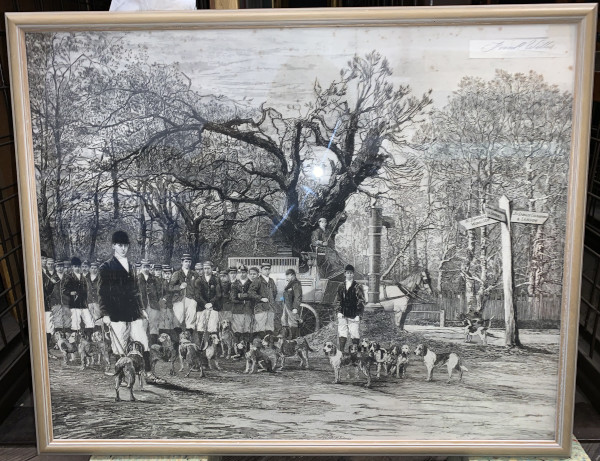 image FDA-E.3166-2020