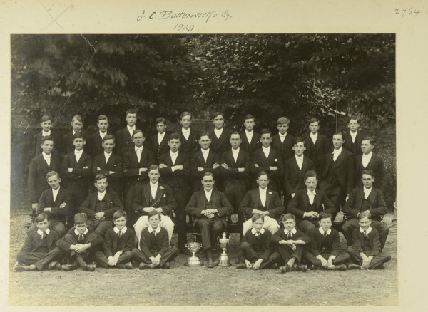 PA-A.109_13-2017 image PA-A.109_13-2017