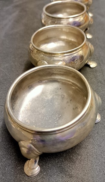 ECS-S.120-2015-D image ECS-S.120-2015-D