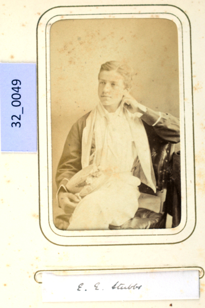 PA-A.32_49-2012 image PA-A.32_49-2012